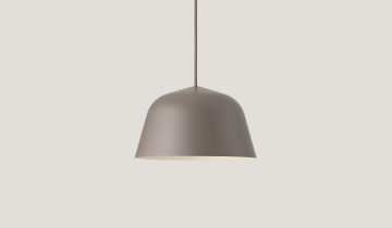 Ambit Pendant Light