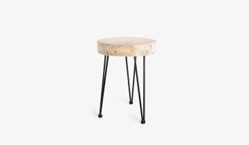 Style Stool