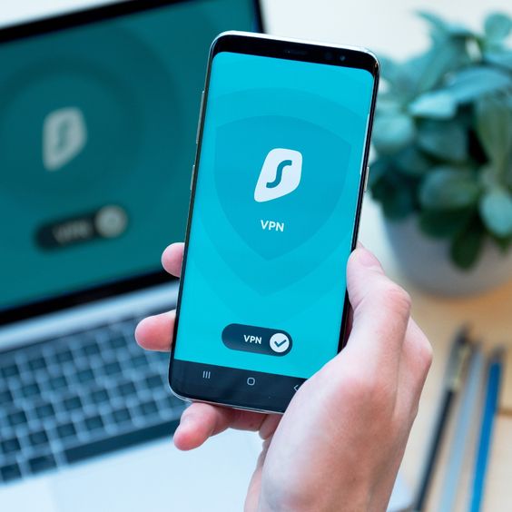 جلوگیری از بسته شدن اکانت اینستاگرام