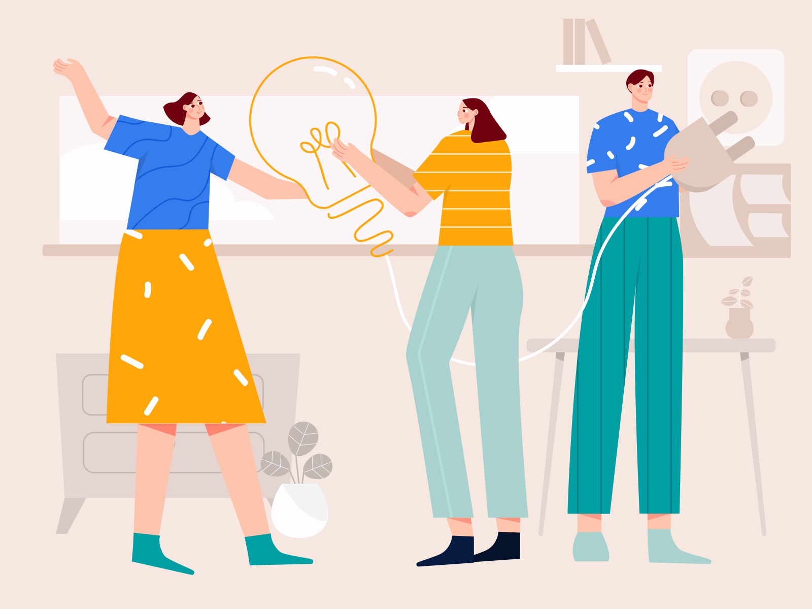 فیلترینگ اینستاگرام