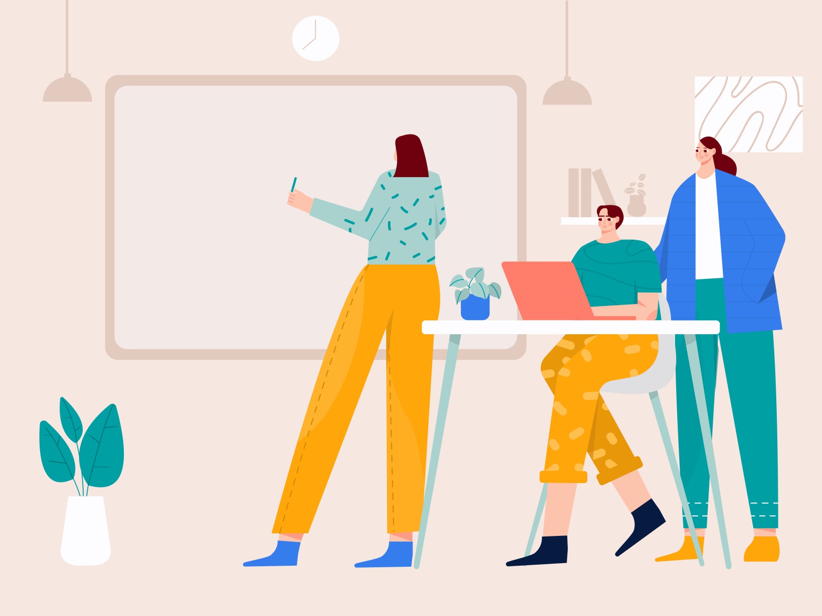 امنیت در اینستاگرام