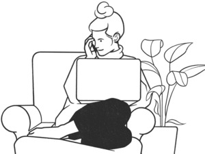 مینی دوره رایگان...