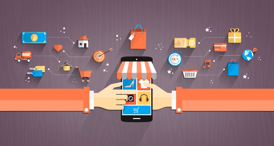 آیا دراپ شیپینگ کلاهبرداری است؟